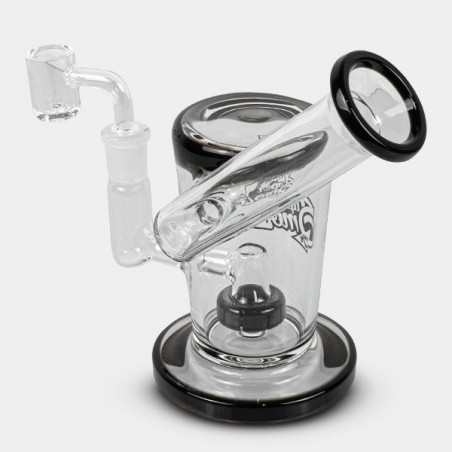Pipe à eau pour BHO Pyxis de Super Smoker - Grow Barato