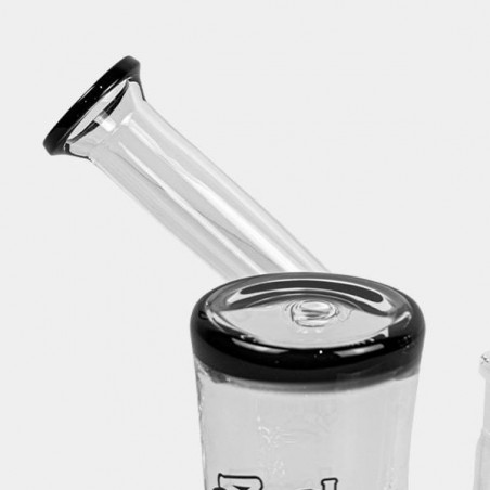 Pipe à eau pour BHO Pyxis de Super Smoker - Grow Barato