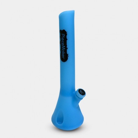 Kirby de Piece Maker bong au design élégant - Grow Barato