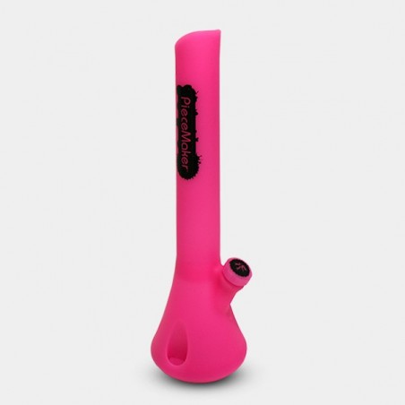 Kirby de Piece Maker bong au design élégant - Grow Barato