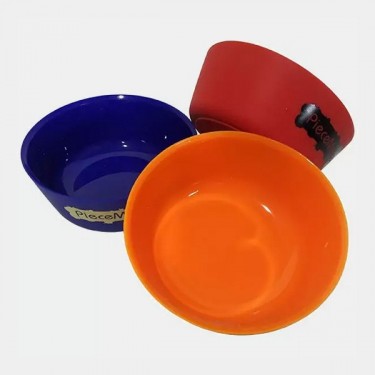 Munchie Bowl de Piece Maker bol en silicone - Grow Barato