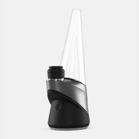 Puffco The Peak Pro -GB The Green Brand