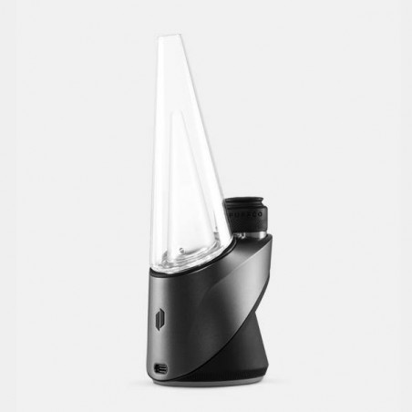 Puffco The Peak Pro -GB The Green Brand