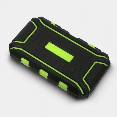 RSC 200 x 0.01g Balance de haute précision - Grow Barato