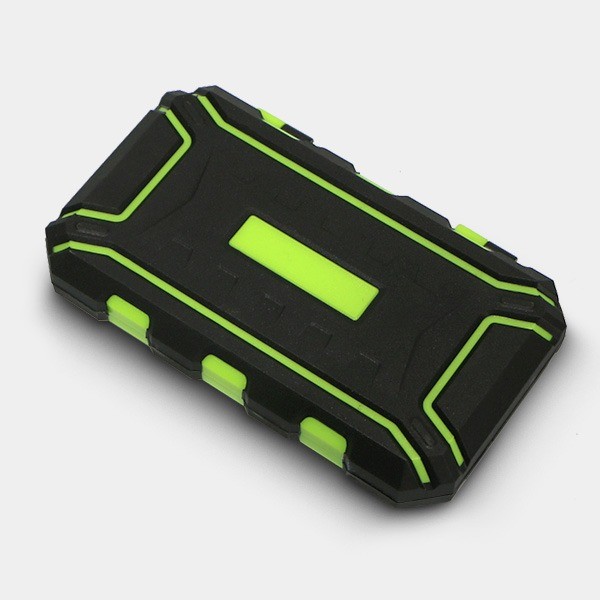 RSC 200 x 0.01g Balance de haute précision - Grow Barato