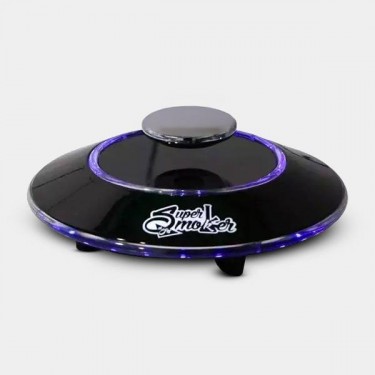 Plateforme de lévitation Super Smoker - Grow Barato