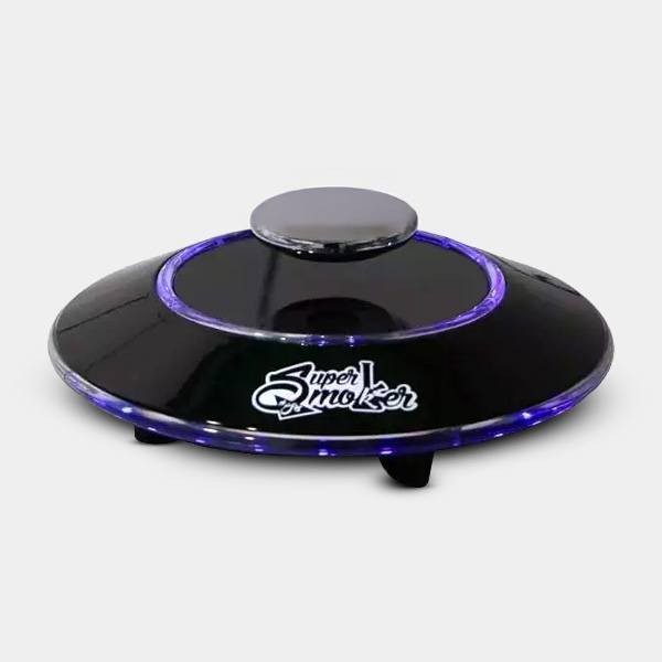 Plateforme de lévitation Super Smoker - Grow Barato