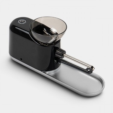 Trocolo Roller (Tubeuse)