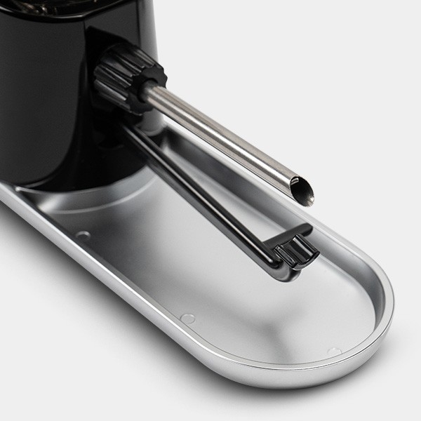 Trocolo Roller cylindre remplisseur