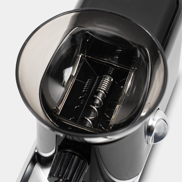 TUbeuse Trocolo Roller Entonnoir