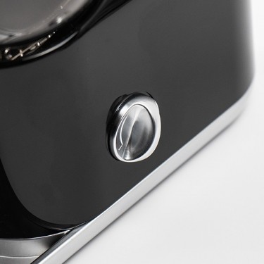 Tubeuse Trocolo Roller Roulette