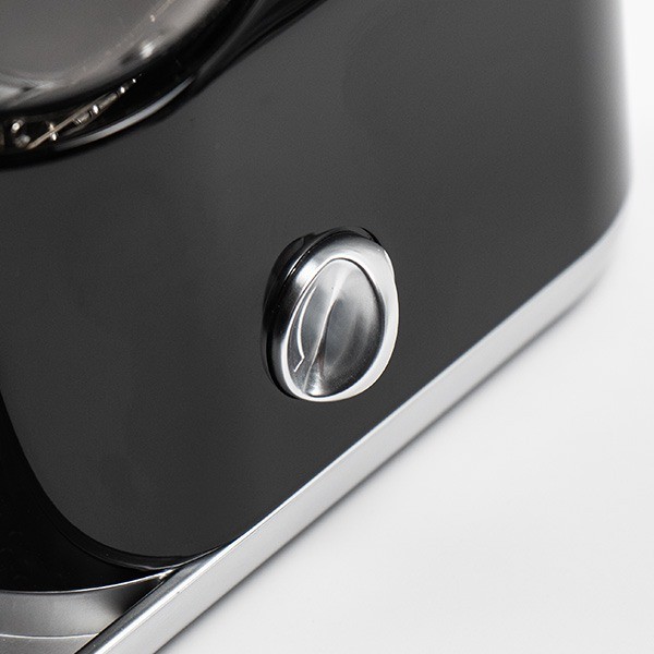 Tubeuse Trocolo Roller Roulette