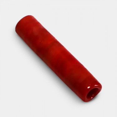 Embouts buccaux en verre pour pipes de Murano - Grow Barato