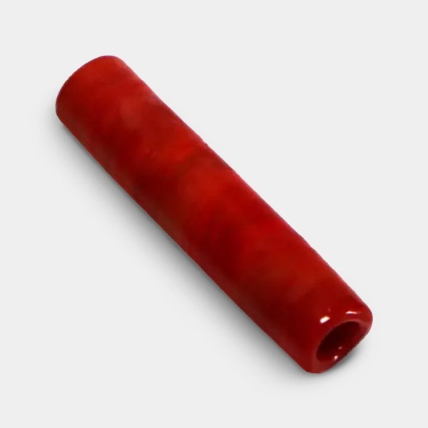 Embouts buccaux en verre pour pipes de Murano - Grow Barato