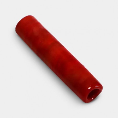 Embouts buccaux en verre pour pipes de Murano - Grow Barato