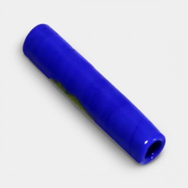 Embouts buccaux en verre pour pipes de Murano - Grow Barato