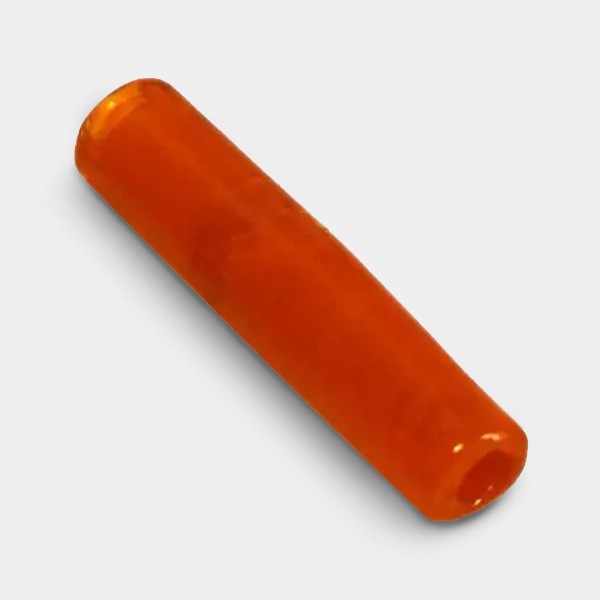 Embouts buccaux en verre pour pipes de Murano - Grow Barato