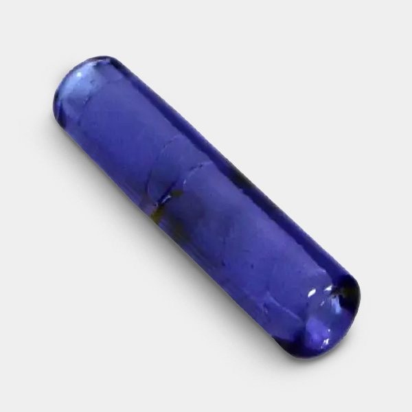 Embouts buccaux en verre pour pipes de Murano - Grow Barato