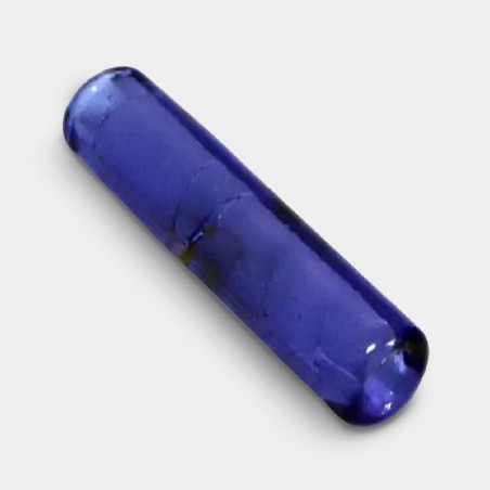 Embouts buccaux en verre pour pipes de Murano - Grow Barato