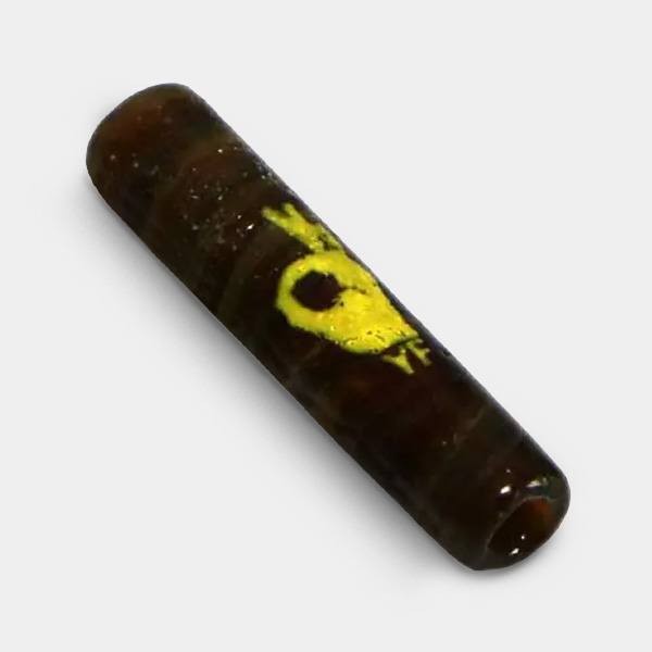 Embouts buccaux en verre pour pipes de Murano - Grow Barato