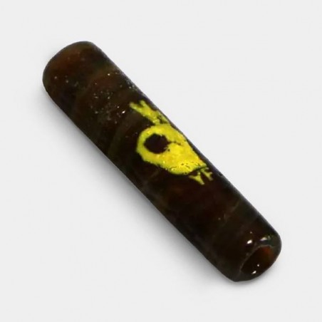 Embouts buccaux en verre pour pipes de Murano - Grow Barato