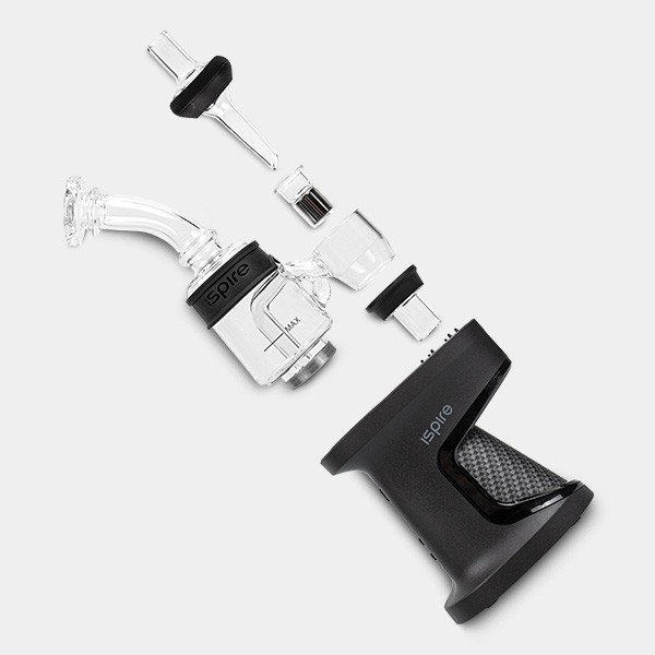 Ispire Daab Kit - GB The Green Brand