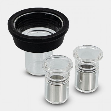 Ispire Daab Kit - GB The Green Brand