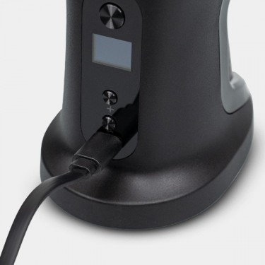 Ispire Daab Kit - GB The Green Brand