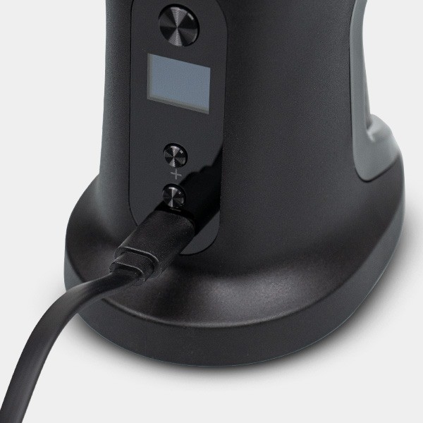 Ispire Daab Kit - GB The Green Brand