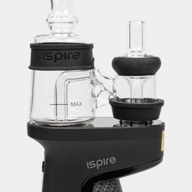 Ispire Daab Kit - GB The Green Brand