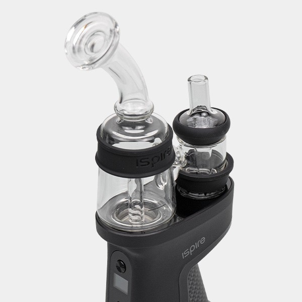 Ispire Daab Kit - GB The Green Brand