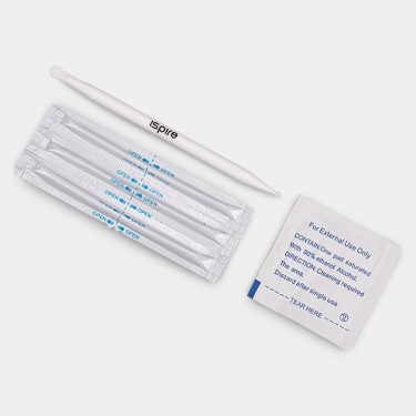 Ispire Daab Kit - GB The Green Brand