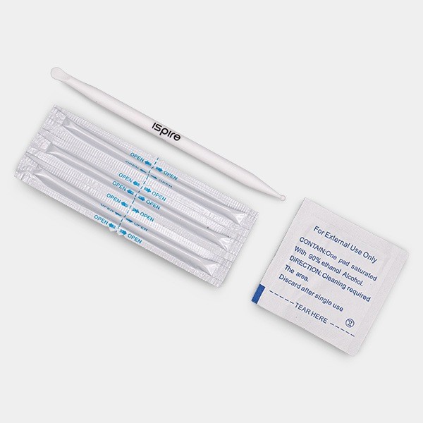 Ispire Daab Kit - GB The Green Brand