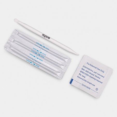 Ispire Daab Kit - GB The Green Brand