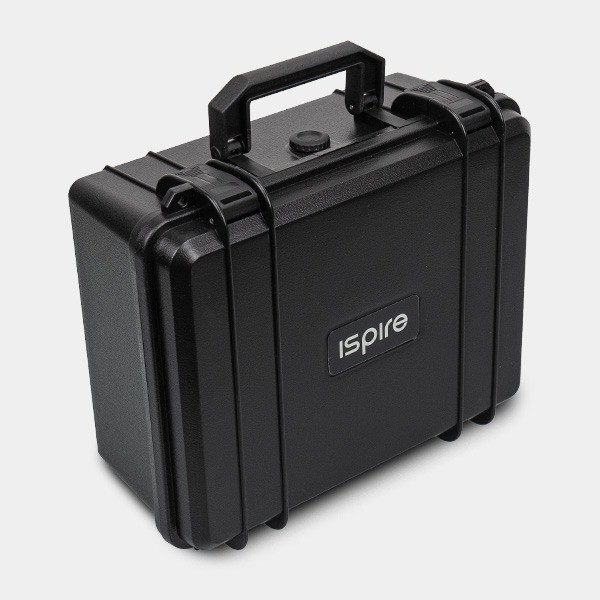 Ispire Daab Kit - GB The Green Brand