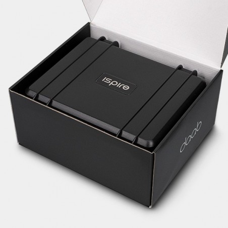 Ispire Daab Kit - GB The Green Brand