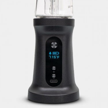 Ispire Daab Kit - GB The Green Brand