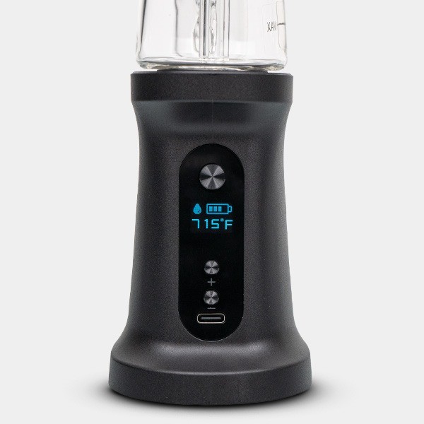 Ispire Daab Kit - GB The Green Brand