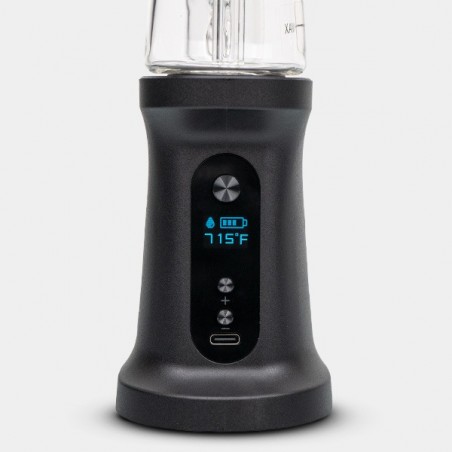 Ispire Daab Kit - GB The Green Brand