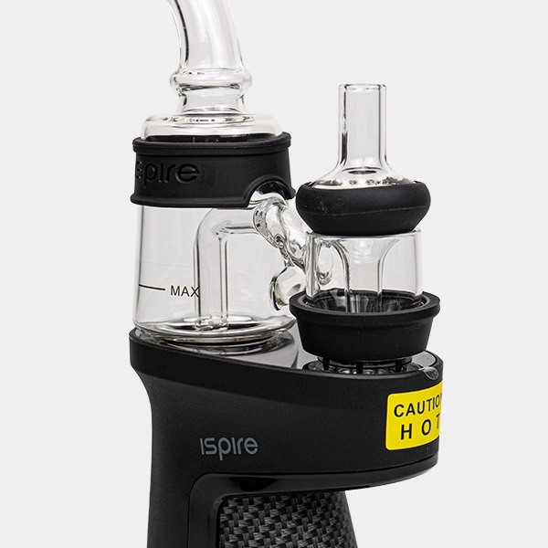 Ispire Daab Kit - GB The Green Brand