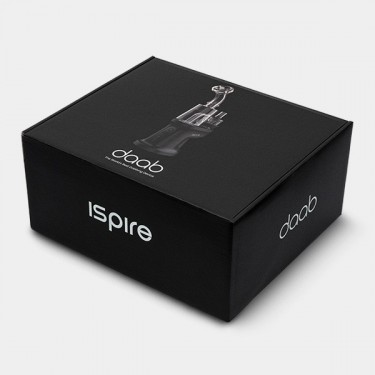 Ispire Daab Kit - GB The Green Brand