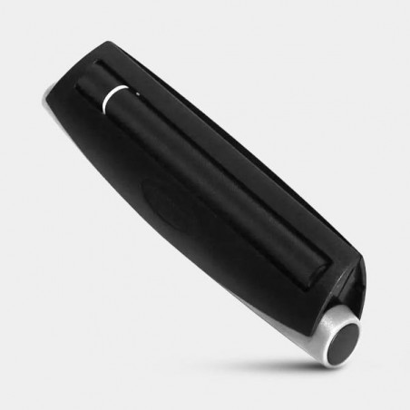 Rouleuse de joint conique RYO KS Futurola - Grow Barato