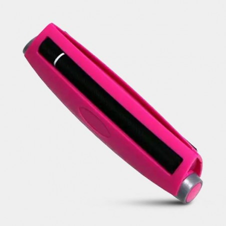 Rouleuse de joint conique RYO KS Futurola - Grow Barato