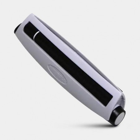 Rouleuse de joint conique RYO KS Futurola - Grow Barato