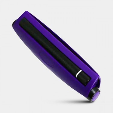 Rouleuse de joint conique RYO KS Futurola - Grow Barato