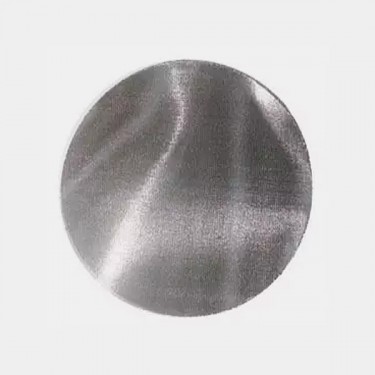 Grilles pour extracteur de BHO Dexso - Grow Barato