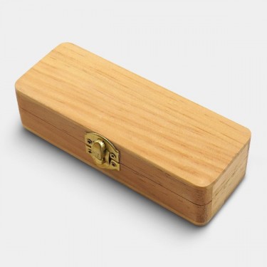 Boite à Rouler en Bois Roll Master. - Grow Barato
