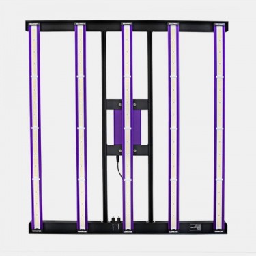 LED Zeus 465W Pro 3.1 Lumatek