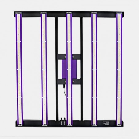 LED Zeus 465W Pro 3.1 Lumatek