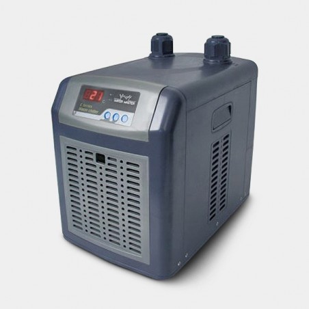 Acheter refroidisseur d'eau 420 L/h - GB The Green Brand
